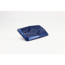 Couvercle maitre cylindre de frein Gilles avant TOOLING bleu