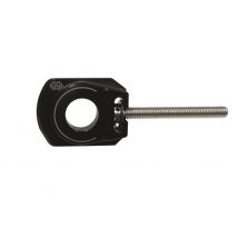 Tendeur de chaîne Gilles TOOLING AXB noir