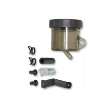 Bocal de maître cylindre Magura complet grand modèle pour