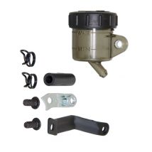 Bocal de maître cylindre Magura complet petit modèle pour maître-cylindre mineral