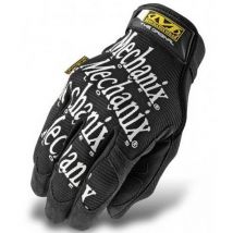 Gants d'atelier Mechanix THE ORIGINAL