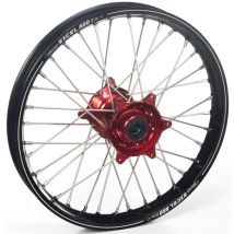 Roue Haan Wheels arrière complète A60 18x2,15x36T