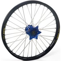 Roue Haan Wheels avant complète - 21x1,60x36T