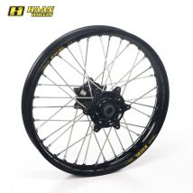 Roue Haan Wheels arrière complète A60 18x2,15x32T