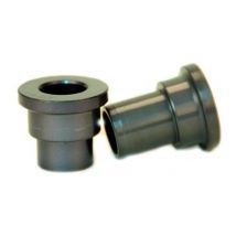 Entretoises de roue Haan Wheels Kit arrière