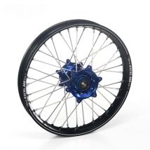Roue Haan Wheels arrière complète 19x2,15x36T