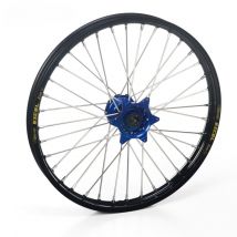 Roue Haan Wheels avant complète 14x1,60x32T