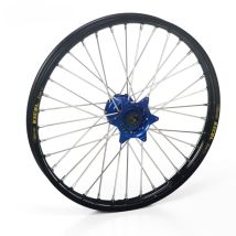 Roue Haan Wheels avant complète 16x3,50x36T
