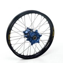 Roue Haan Wheels arrière complète 17x4,50x36T