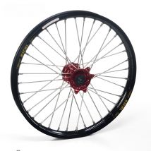Roue Haan Wheels avant complète 21x1,60x36T