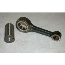 Kit bielle Hot Rods