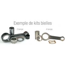 Kit bielle Hot Rods