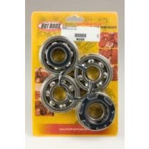 Roulement de vilebrequin Hot Rods Kit joints spi