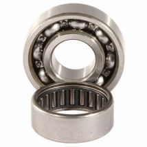 Kit reconditionnement arbre équilibrage Hot Rods