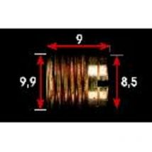 Gicleur Keihin PRINC 170