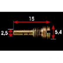 Gicleur Keihin de ralenti 90