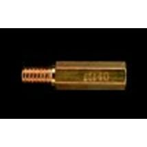 Gicleur Keihin de ralenti 140