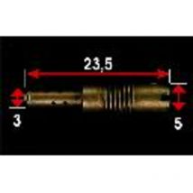 Gicleur Keihin de ralenti 78