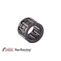 Cage à aiguilles Jasil - 12x17x13