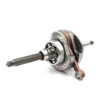 Vilebrequin Jasil complet type origine