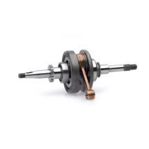 Vilebrequin Jasil complet type origine