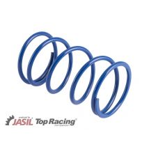 Ressort de poussée Jasil