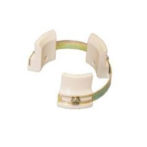 Guide joint spy de fourche Jmp Bague intérieure rechange Ø48 à 54mm