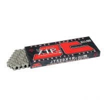 Chaîne JT. 520HDS 520