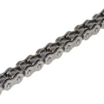 Kit chaine JT. JT/JT 520X1R3 14/40 standard - couronne standard