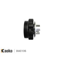 Régulateur de vitesse KAOKO Cruise Control