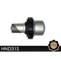 Régulateur de vitesse KAOKO Cruise Control