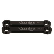 Biellette de suspension Koubalink (38.1 mm) noir