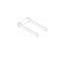 Biellette de suspension Koubalink (25.4mm)
