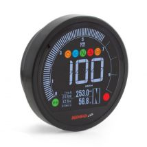 Compteur Koso digital DL-04