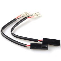 Connectique Koso