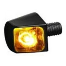Clignotant Koso Led Ion L'Unite - Noir