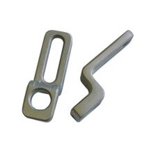 Compteur Koso Fixation de capteur de vitesse M8 S-Type