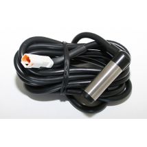 Compteur Koso Sensor, Waterproof Connector, F. 360-276,360-277