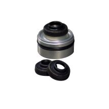 Joints spy de fourche et cache poussière Kayaba amortisseur KYB - 12.5x27x10