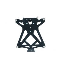 Support de plaque LighTech réglable