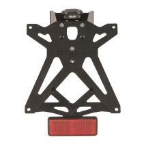 Support de plaque LighTech Kit réglable