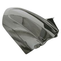 Garde boue LighTech carbone