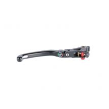 Levier de frein LighTech repliable/reglable type H