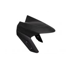 Garde boue LighTech Carbon Matte