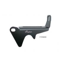 Tendeur de chaîne LighTech Fourchettes indépendantes
