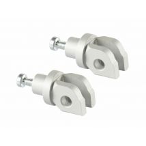 Adaptateur repose pied LighTech avant