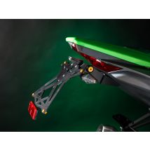 Support de plaque LighTech réglable