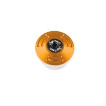 Insert LighTech Ø extérieur 34 - Ø intérieur 28-29,5 or