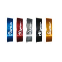 Embouts de guidon LighTech Insert - Série 300 - Noir