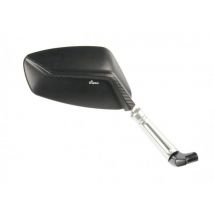 Rétroviseur LighTech aluminium - M10x1,25 - Paire